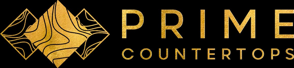 Prime Countertops