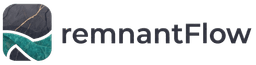 RemnantFlow