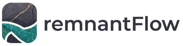 RemnantFlow