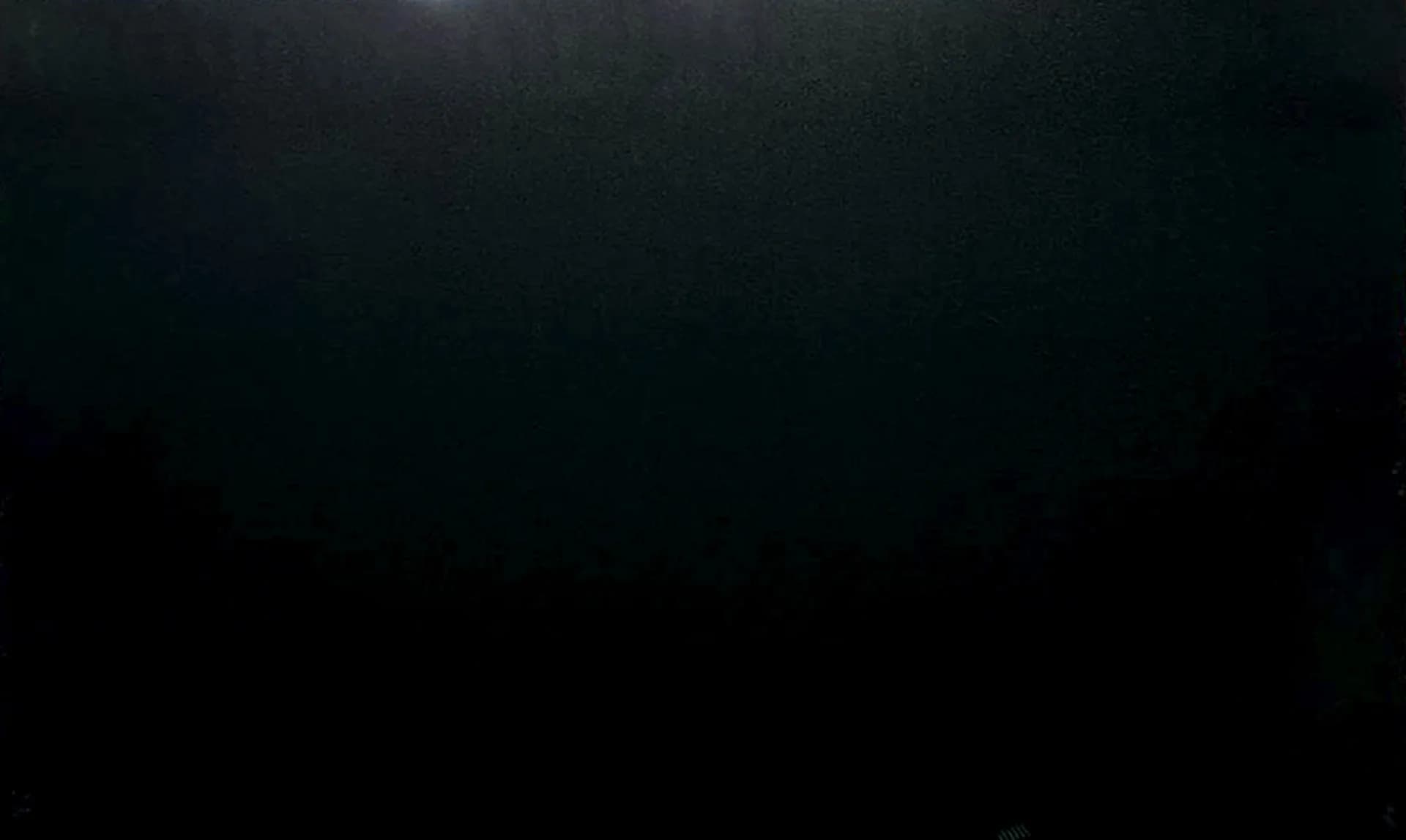 Absolute Black