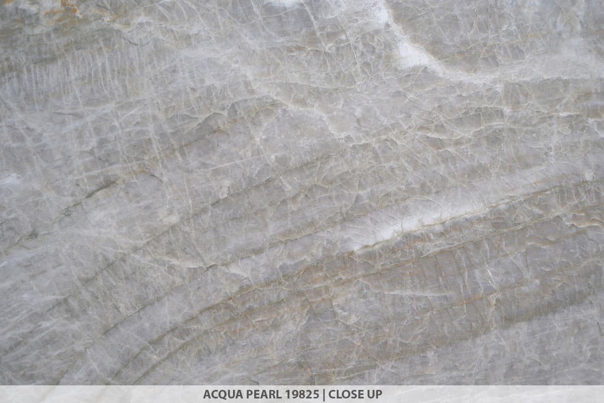 Acqua Pearl