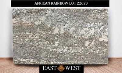 African Rainbow
