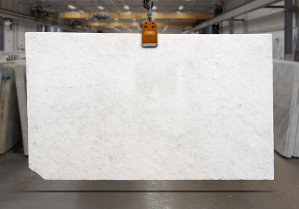 Absolute White