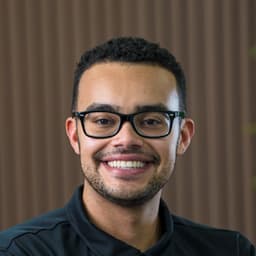 Hugo Maciel Fraga